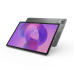 LENOVO Idea Tab Pro + Pen Plus - 12.7 inch - 256 GB - Grijs - Wifi +