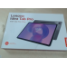 LENOVO Idea Tab Pro + Pen Plus - 12.7 inch - 256 GB - Grijs - Wifi +