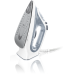 BRAUN TexStyle 3 SI3054 GY
