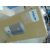 PHILIPS PureProtect Water 3400-serie AC3420/10 2-in-1 Luchtreiniger Wit