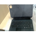 BELKIN Magnetic Keyboard Folio - iPad Air 11" -  Beschermhoes + Toetsenbord