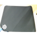 STEELSERIES QcK+ Muismat
