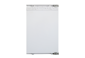 KOENIC KBR 8811 E DOD Inbouw koelkast Wit