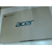 ACER Chromebook 314 CBOA314-1H-C4GA - 14 inch - Celeron® N4500 - 8 GB - 128 GB - UHD Graphics