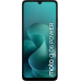 MOTOROLA moto g06 power - 256 GB - Blauw - 256 GB Blauw