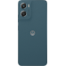 MOTOROLA moto g06 power - 256 GB - Blauw - 256 GB Blauw