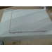 APPLE MacBook Air 15 inch - M4 - 16 GB - 512 GB - Starlight