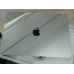APPLE MacBook Air 15 inch - M4 - 16 GB - 512 GB - Starlight