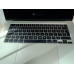 APPLE MacBook Air 15 inch - M4 - 16 GB - 512 GB - Starlight