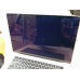 APPLE MacBook Air 15 inch - M4 - 16 GB - 512 GB - Starlight