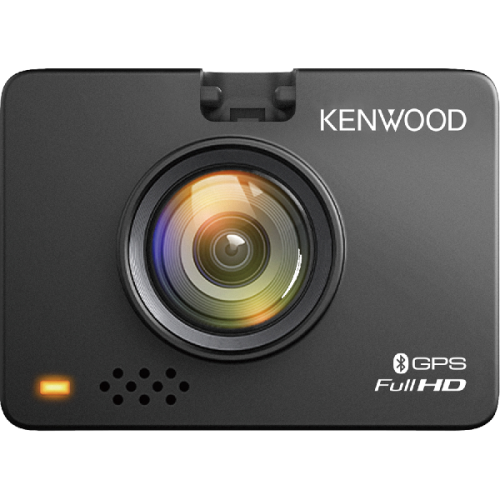 KENWOOD DRV-A310W Dashcam