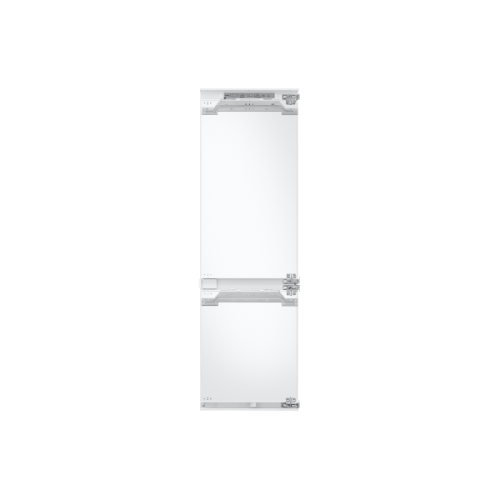 SAMSUNG BRB70F26CEF0EF - Inbouw Koel-vriescombinatie - NoFrost - Nishoogte 178.2 cm