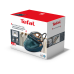 TEFAL GV9920 Pro Express Vision Max Stoomgenerator