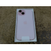 APPLE iPhone 15 5G - 256 GB Roze