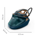 TEFAL GV9920 Pro Express Vision Max Stoomgenerator