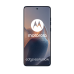 MOTOROLA edge 60 fusion - Slipstream Grijs - 256 GB Grijs - 256 GB Grijs