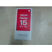 XIAOMI Redmi Note 15 Pro 5G 8GB/256GB BLK - 256 GB Zwart