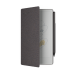 REMARKABLE Paper Pro Move + Marker Plus + Book Folio grijs Zwart - 7.3 inch inch - 64 GB E-ink-tablet Zwart