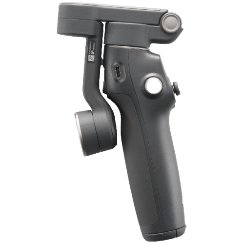 DJI Osmo Mobile 8 Smartphone gimbal