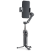 DJI Osmo Mobile 8 Smartphone gimbal