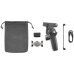 DJI Osmo Mobile 8 Smartphone gimbal