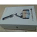DJI Osmo Mobile 8 Smartphone gimbal