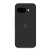 GOOGLE Pixel 9a - 5G - Obsidian - 128 GB Zwart