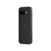 GOOGLE Pixel 9a - 5G - Obsidian - 128 GB Zwart