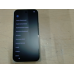 GOOGLE Pixel 9a - 5G - Obsidian - 128 GB Zwart