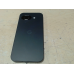 GOOGLE Pixel 9a - 5G - Obsidian - 128 GB Zwart