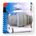 SCANPART Waterblok 50 liter
