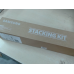 SAMSUNG Stapelkit Bespoke SKK-SSV