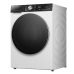 HISENSE WF5S1045BW -  Wasmachine Voorlader - 10.5 kg - 1400 rpm - 72 dB - automatisch doseren