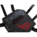 ASUS ROG Rapture GT-BE98 Router