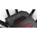 ASUS ROG Rapture GT-BE98 Router