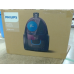 PHILIPS PowerPro Compact 3000 Series FC9333/09 Paars