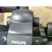 PHILIPS PowerPro Compact 3000 Series FC9333/09 Paars