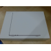 APPLE MacBook Air 13 inch - M4 - 16 GB - 512 GB - Silver