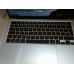 APPLE MacBook Air 13 inch - M4 - 16 GB - 512 GB - Silver