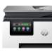 HP OfficeJet Pro 9132e - Instant Ink - Printen, kopiëren en scannen - Inkt All-In-One-Printer