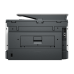 HP OfficeJet Pro 9132e - Instant Ink - Printen, kopiëren en scannen - Inkt All-In-One-Printer