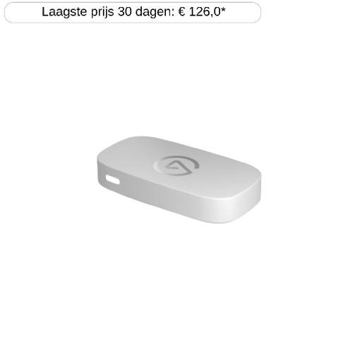 ELGATO Game Capture Neo Capture-kaart