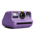 POLAROID Go Generation 2 - Purple Instant camera Purple