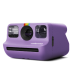 POLAROID Go Generation 2 - Purple Instant camera Purple