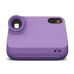 POLAROID Go Generation 2 - Purple Instant camera Purple