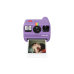 POLAROID Go Generation 2 - Purple Instant camera Purple