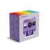 POLAROID Go Generation 2 - Purple Instant camera Purple