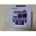 POLAROID Go Generation 2 - Purple Instant camera Purple