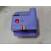 POLAROID Go Generation 2 - Purple Instant camera Purple