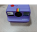 POLAROID Go Generation 2 - Purple Instant camera Purple